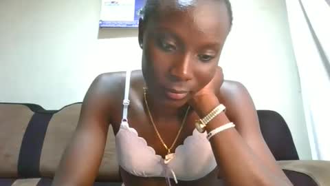 sexysanta50 online show from 10.12.25