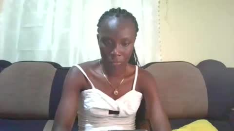 sexysanta50 online show from 12.20.25