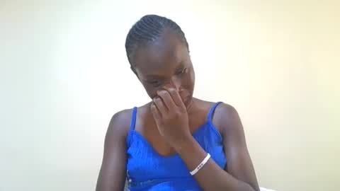 sexysanta50 online show from 03.05.26