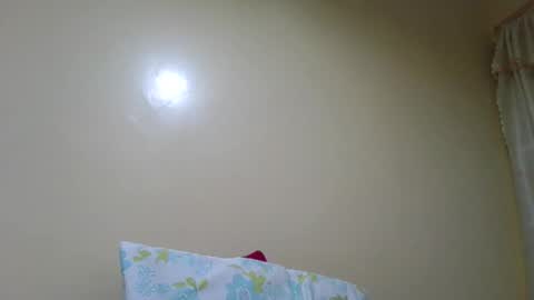 sexysanta50 online show from 03.08.26