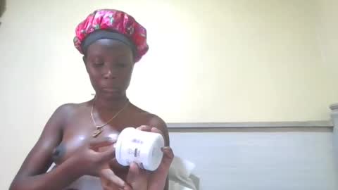 sexysanta50 online show from 03.24.26