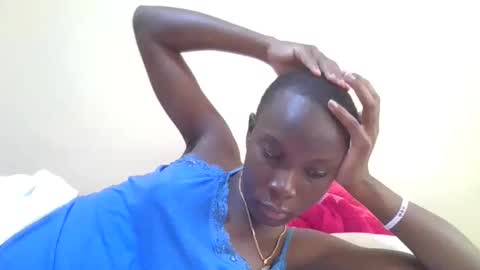 sexysanta50 online show from 04.11.26