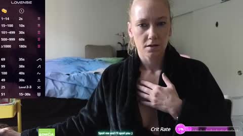 Snapshot of sexyscienceteacher90 chatting on 03.11.25 Miss Jasmine Baker - eXXXotica DC December 6th - 8th online show from 03.11.25