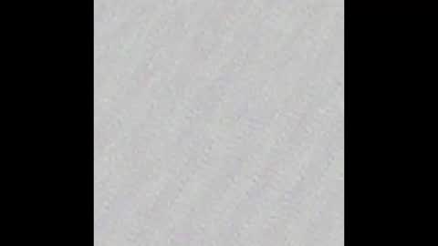 Kristina the Best. Join me too on  online show from 09.22.25