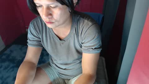 carl online show from 12.16.24