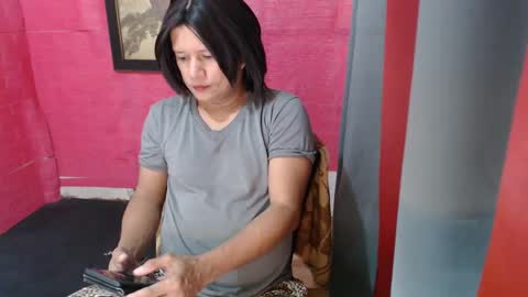 carl online show from 01.05.25