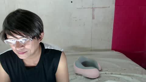 carl online show from 02.06.25