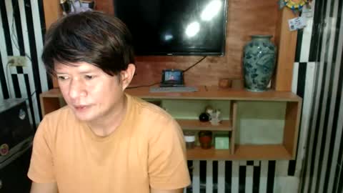 carl online show from 04.19.26