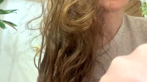 Anya online show from 02.11.26