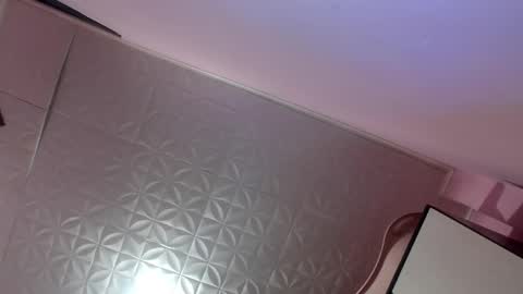 SexyFox   online show from 01.18.26