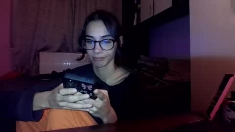 SexyFox   online show from 02.04.26