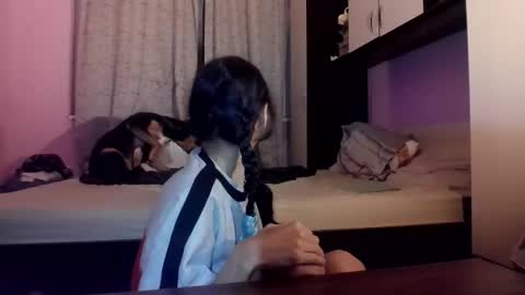 SexyFox   online show from 02.11.26