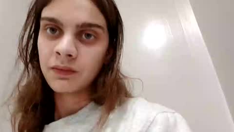 sexyshayla_twink online show from 11.26.25