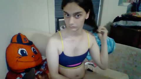 sexyshayla_twink online show from 11.30.25