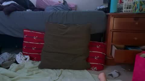 sexyshayla_twink online show from 03.04.26