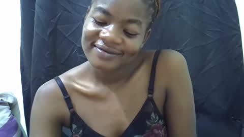 sexyshaz22 online show from 03.11.26