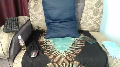 Andy online show from 10.14.25