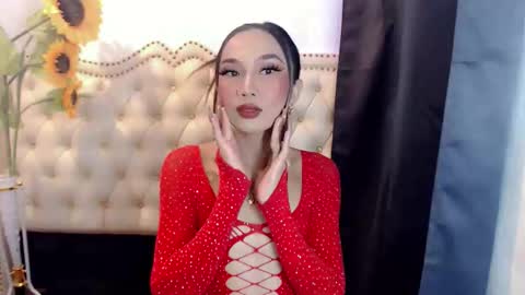 sexyshinixx online show from 09.08.25