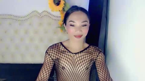 sexyshinixx online show from 09.16.25
