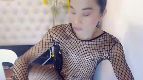 sexyshinixx online show from 09.19.25