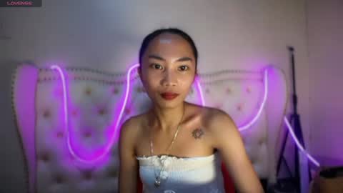 sexyshinixx online show from 08.04.26