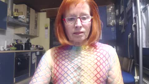 Silvie online show from 12.08.24