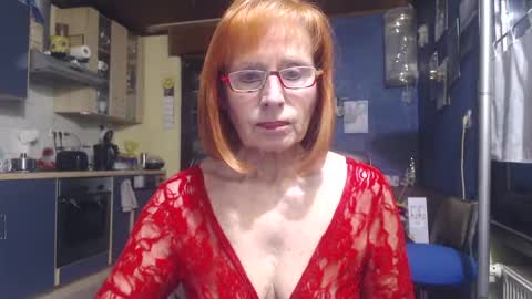 Silvie online show from 12.29.24