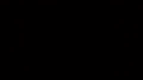 SexySiren39 online show from 11.08.25