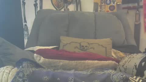 Snapshot of sexysithlord chatting on 03.05.25 Maxxx Xposure online show from 03.05.25