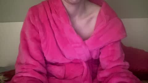 Sexy Skylar online show from 01.05.25