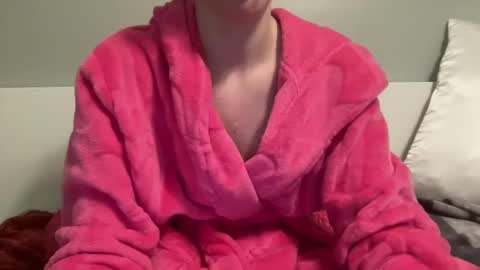 Sexy Skylar online show from 01.28.25