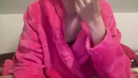 Sexy Skylar online show from 09.10.25