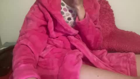 Sexy Skylar online show from 09.18.25