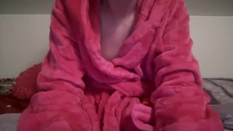 Sexy Skylar online show from 10.01.25