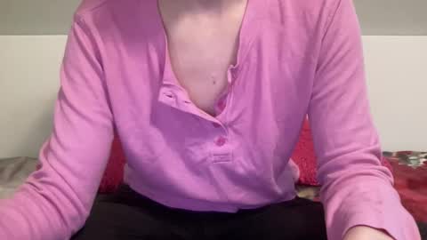 Sexy Skylar online show from 04.29.26