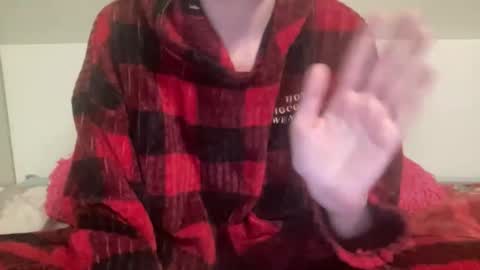 Sexy Skylar online show from 05.11.26