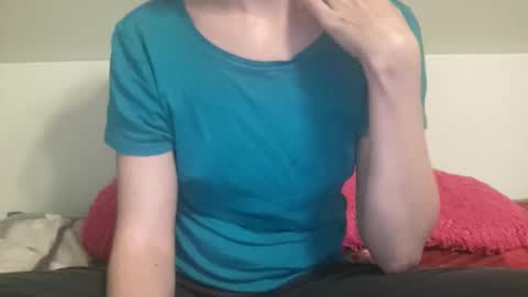 Sexy Skylar online show from 05.12.26
