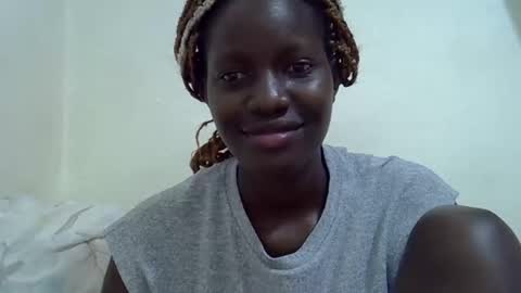 sexyslim23223005 online show from 03.24.26