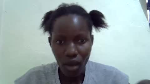 sexyslim23223005 online show from 04.19.26