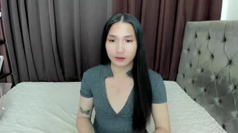 Snapshot of sexyslotjade chatting on 05.09.26 JADIEEE SO online show from 05.09.26