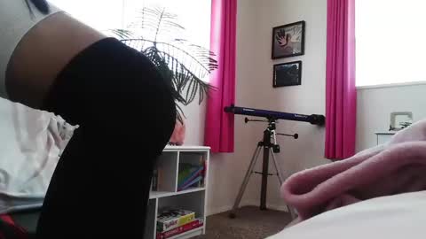 sexysmiley109 online show from 01.28.25