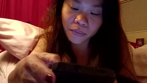 sexysmiley109 online show from 02.05.25