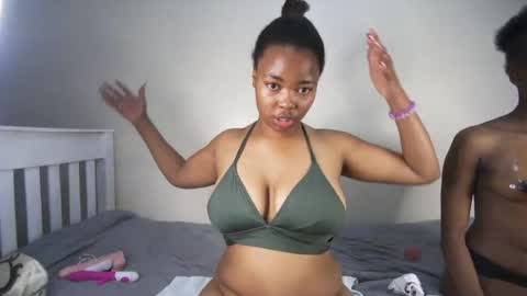 sexysoct online show from 06.18.26