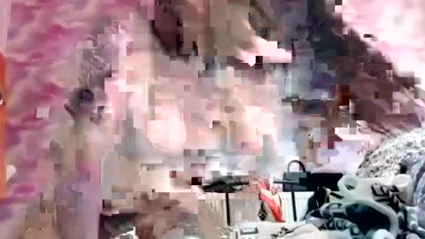sexysophsb online show from 07.03.26