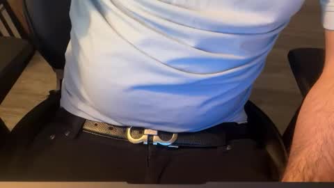 sexyspainboy89 online show from 01.09.26