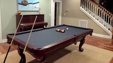 Princess Jackie and Daddy Steve online show from 11.19.25