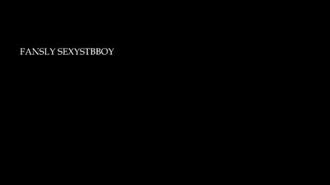 Artem online show from 09.13.25