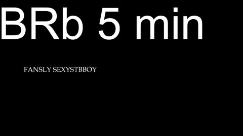 Artem online show from 09.24.25