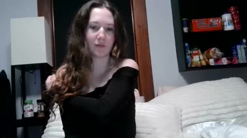 sexystephanie04 online show from 09.15.25