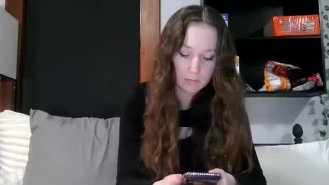 sexystephanie04 online show from 10.10.25